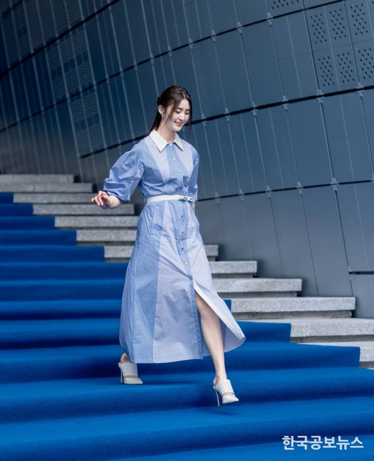 기사이미지 https://kpnnews.cdn.ntruss.com/202406240108551719202135014