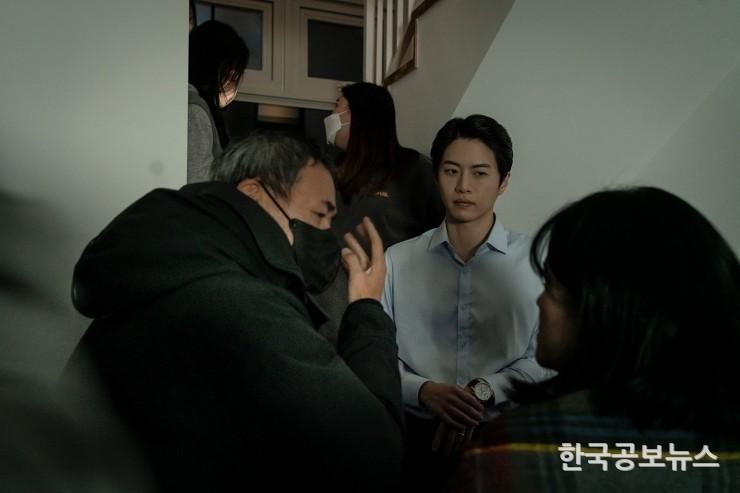 기사이미지 https://kpnnews.cdn.ntruss.com/202406240116001719159360786
