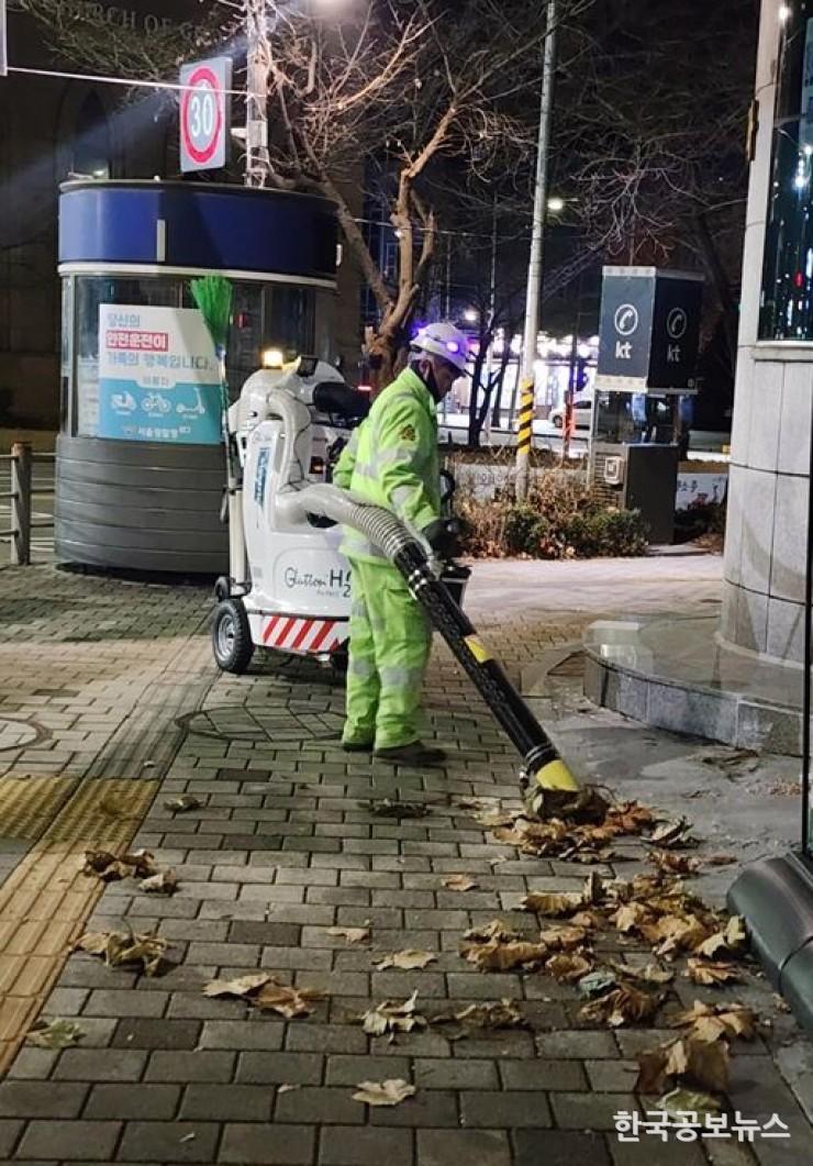 기사 사진