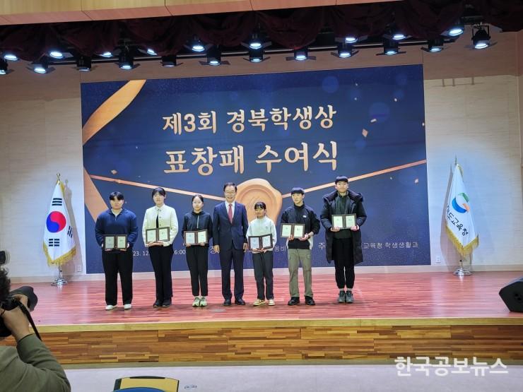 기사이미지 https://kpnnews.cdn.ntruss.com/202406240155361719161736582