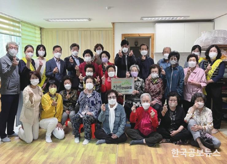 기사 사진