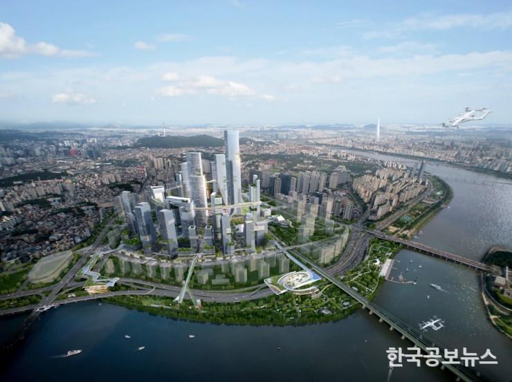 기사이미지 https://kpnnews.cdn.ntruss.com/202406240207061719205626826