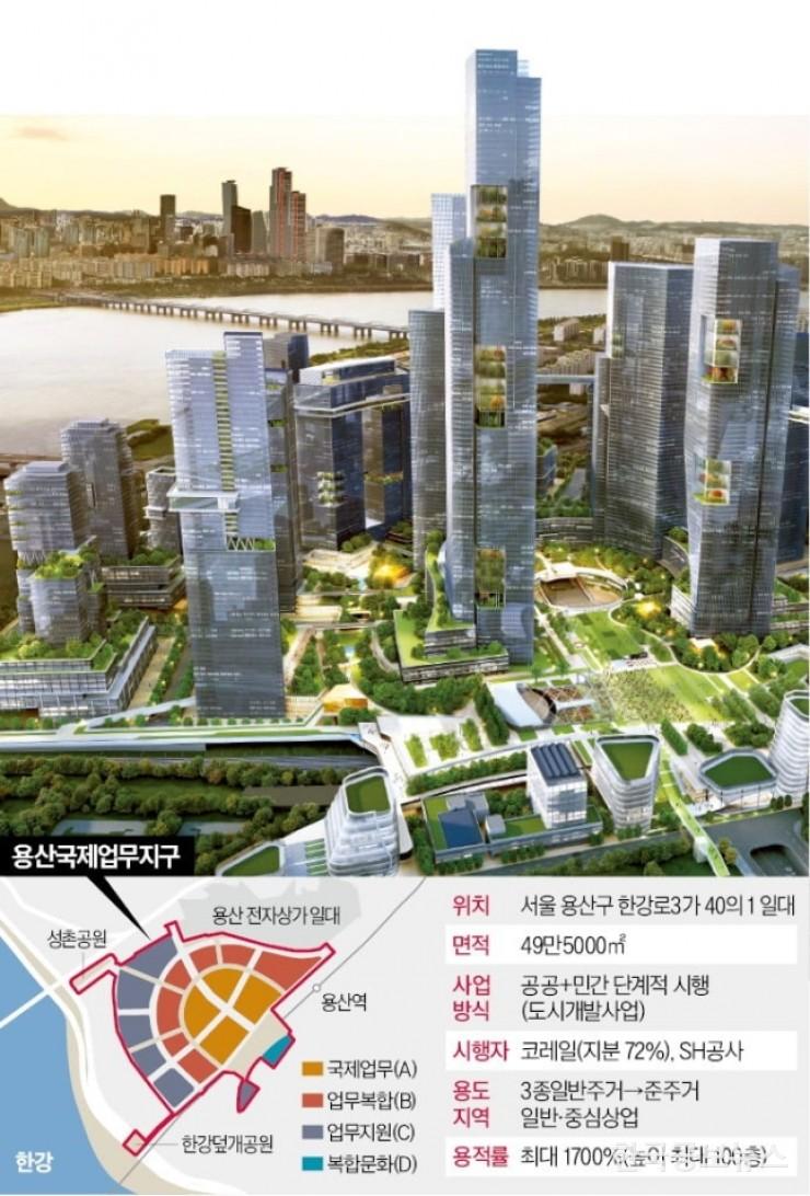 기사이미지 https://kpnnews.cdn.ntruss.com/202406240207071719205627008