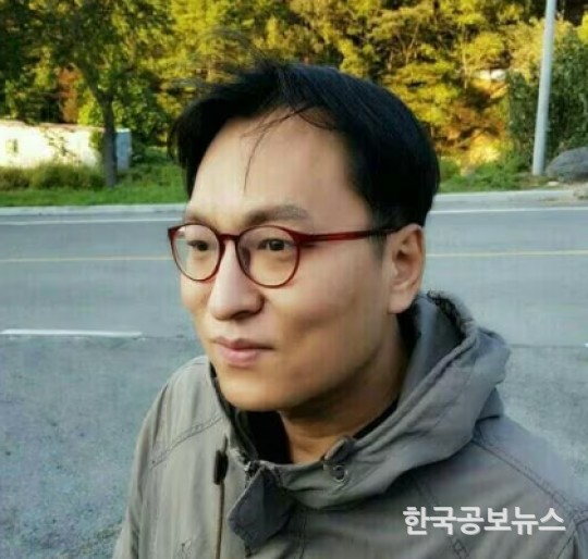 기사이미지 https://kpnnews.cdn.ntruss.com/202406240208511719205731611
