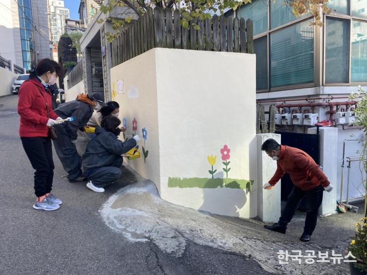 기사 사진