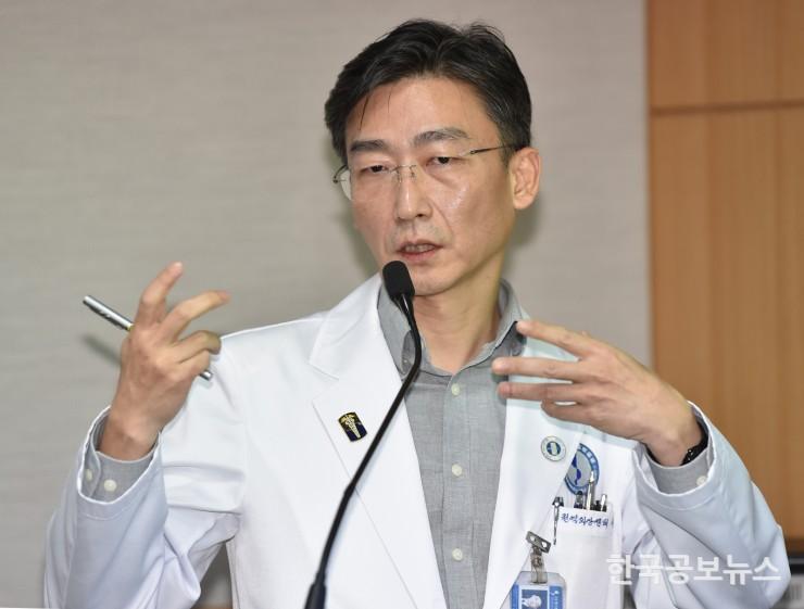 기사이미지 https://kpnnews.cdn.ntruss.com/202406240222201719163340749
