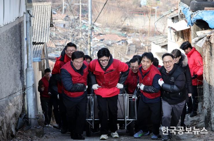 기사이미지 https://kpnnews.cdn.ntruss.com/202406240234211719207261691