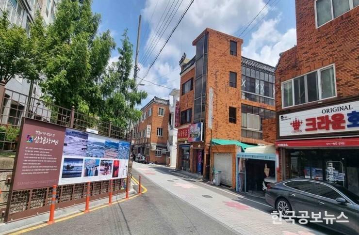 기사 사진