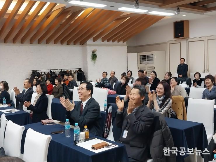 기사이미지 https://kpnnews.cdn.ntruss.com/202406240253181719208398585
