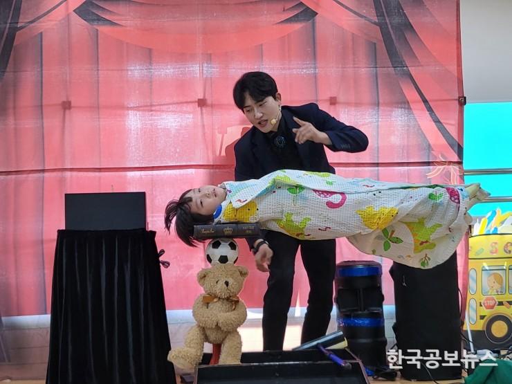 기사 사진