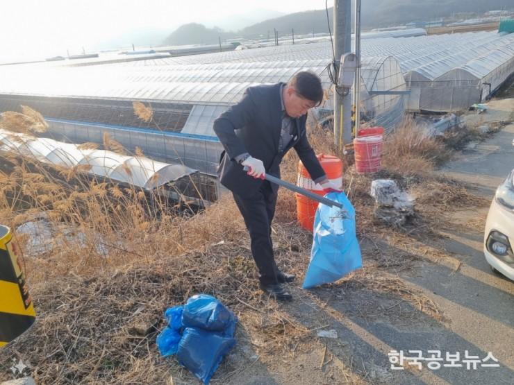 기사 사진