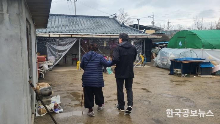 기사 사진
