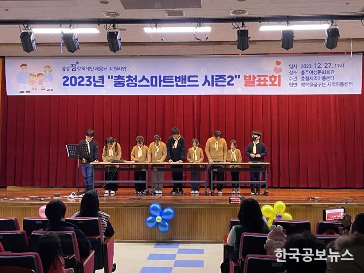 기사이미지 https://kpnnews.cdn.ntruss.com/202406240313161719166396643