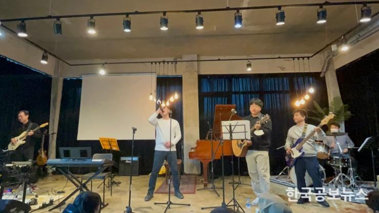 기사이미지 https://kpnnews.cdn.ntruss.com/202406240313161719166396889