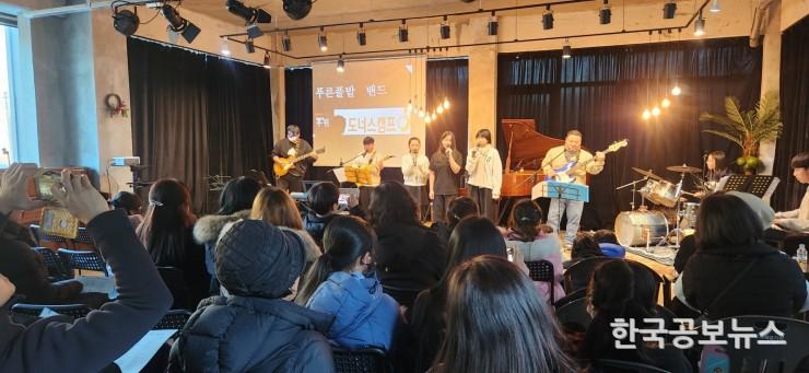 기사이미지 https://kpnnews.cdn.ntruss.com/202406240313171719166397259