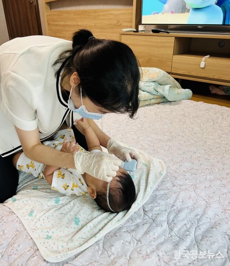 기사 사진