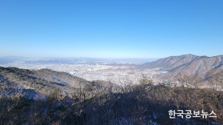 기사이미지 https://kpnnews.cdn.ntruss.com/202406240315091719209709550