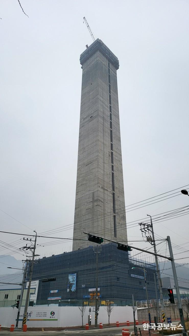 기사이미지 https://kpnnews.cdn.ntruss.com/202406240320051719166805210