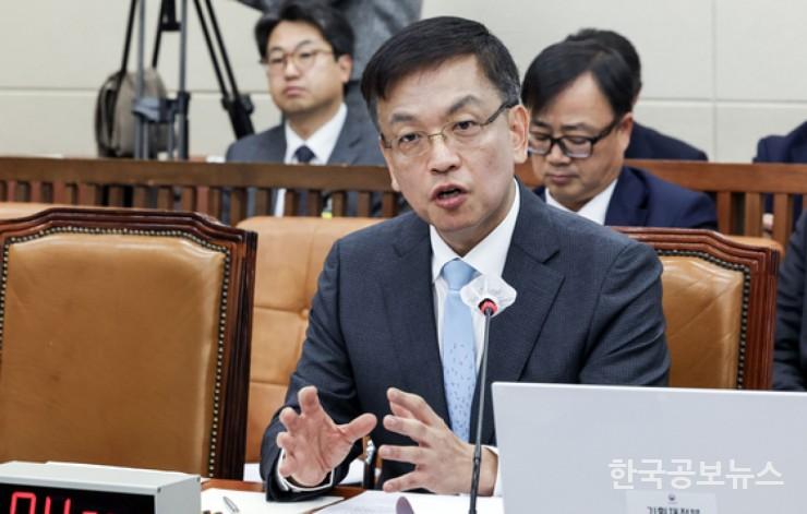 기사이미지 https://kpnnews.cdn.ntruss.com/202406240320121719166812555