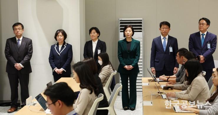 기사이미지 https://kpnnews.cdn.ntruss.com/202406240321241719166884604