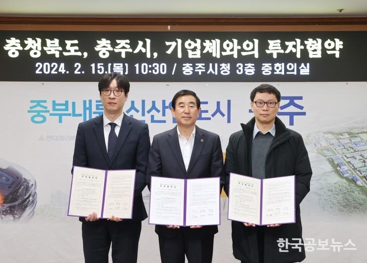 기사이미지 https://kpnnews.cdn.ntruss.com/202406240336061719210966678