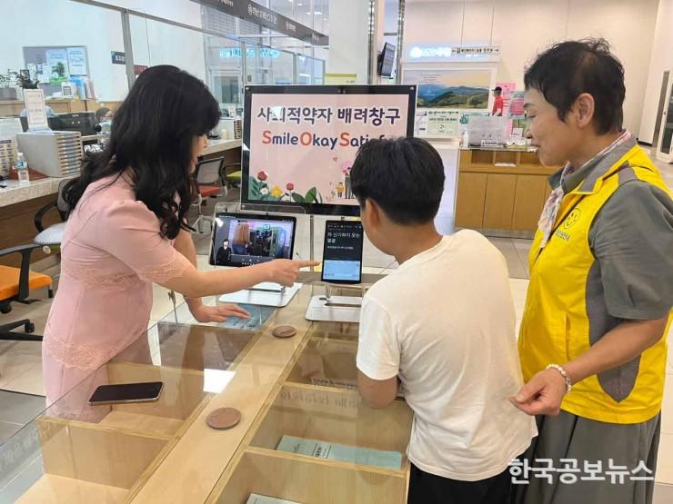기사 사진