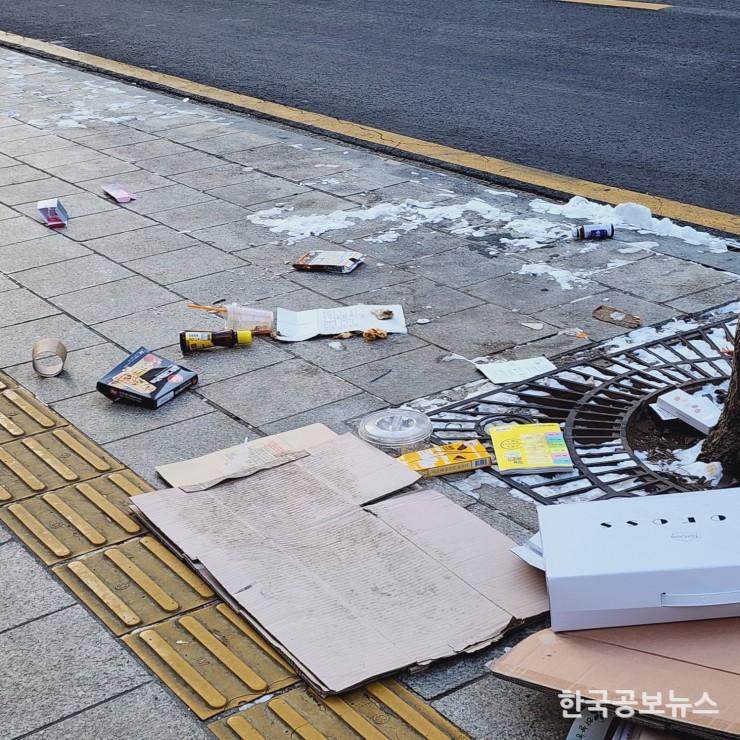 기사이미지 https://kpnnews.cdn.ntruss.com/202406240343201719168200728