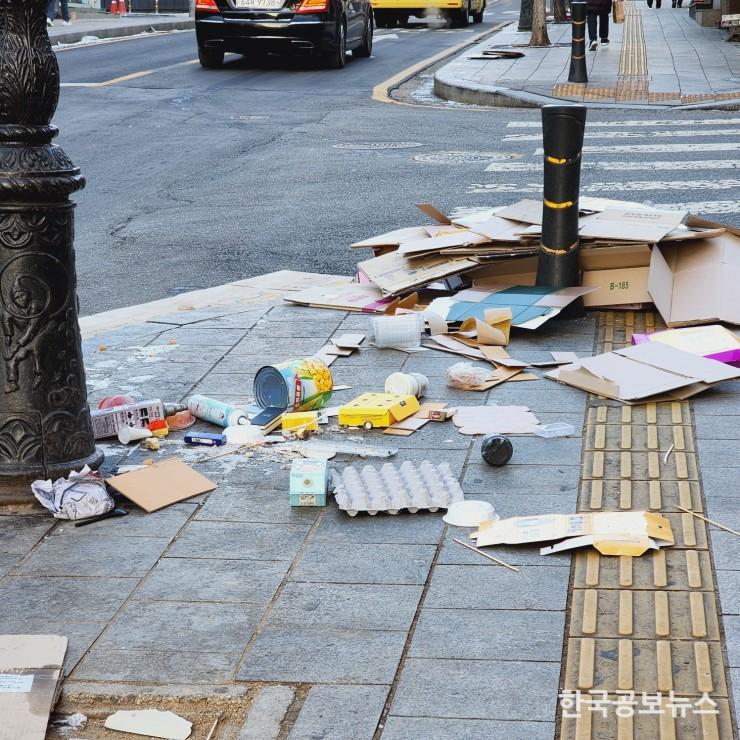 기사이미지 https://kpnnews.cdn.ntruss.com/202406240343201719168200941