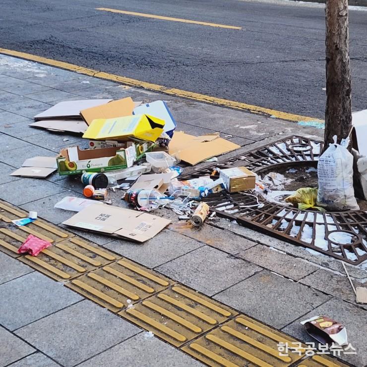 기사이미지 https://kpnnews.cdn.ntruss.com/202406240343211719168201176