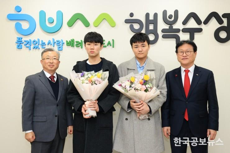 기사 사진