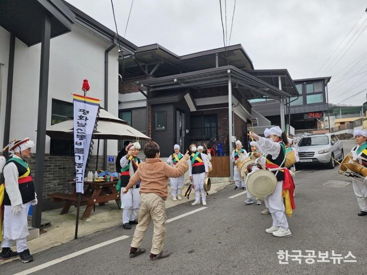 기사 사진