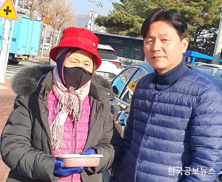 기사 사진