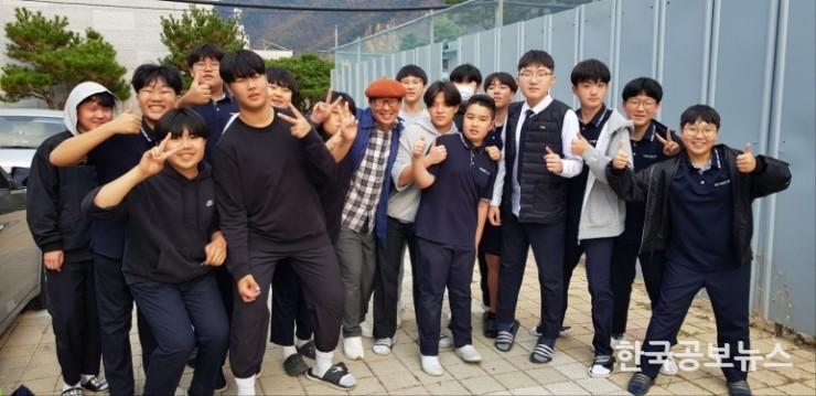 기사 사진