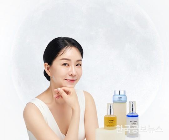 기사이미지 https://kpnnews.cdn.ntruss.com/202406240421001719170460603