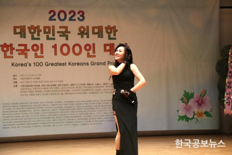 기사이미지 https://kpnnews.cdn.ntruss.com/202406240424121719170652959