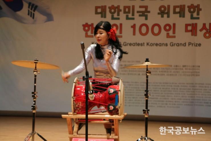 기사이미지 https://kpnnews.cdn.ntruss.com/202406240424131719170653152