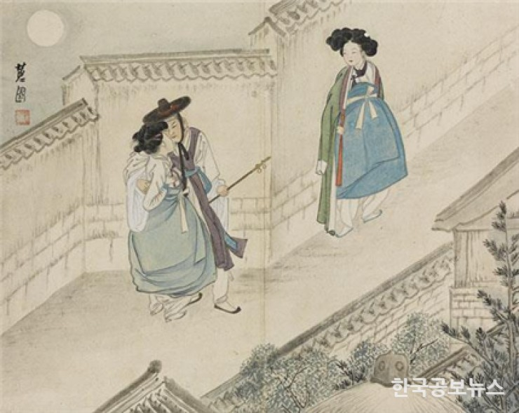 기사이미지 https://kpnnews.cdn.ntruss.com/202406240443221719215002462