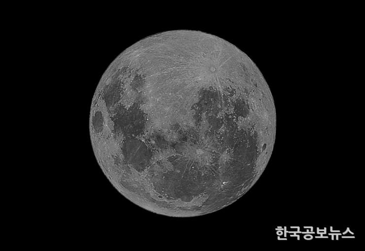 기사이미지 https://kpnnews.cdn.ntruss.com/202406240443221719215002600