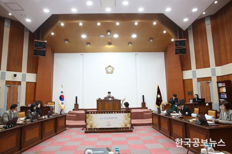 기사이미지 https://kpnnews.cdn.ntruss.com/202406240444451719215085582