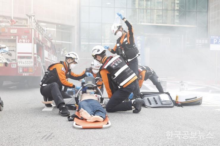 기사 사진