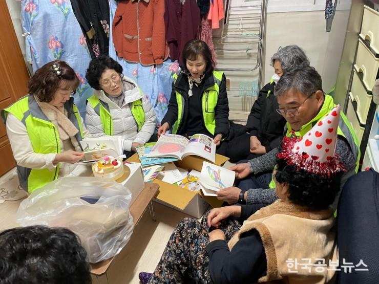 기사 사진