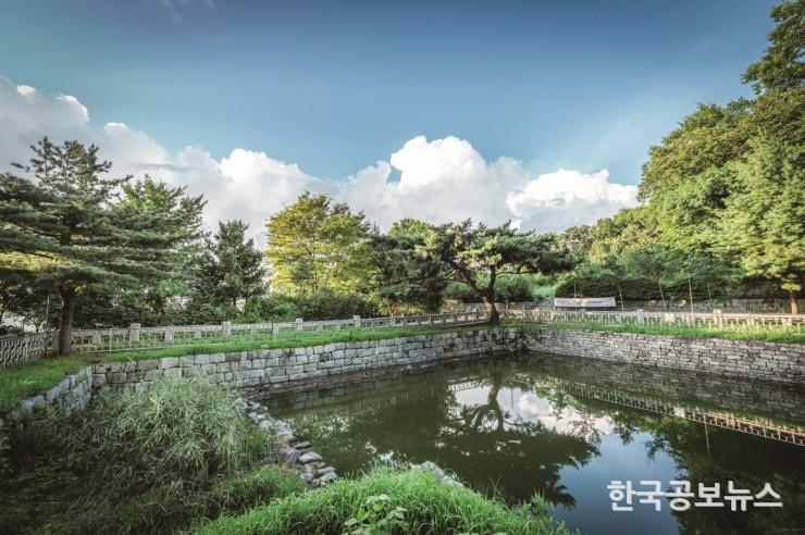 기사이미지 https://kpnnews.cdn.ntruss.com/202406240501241719172884578
