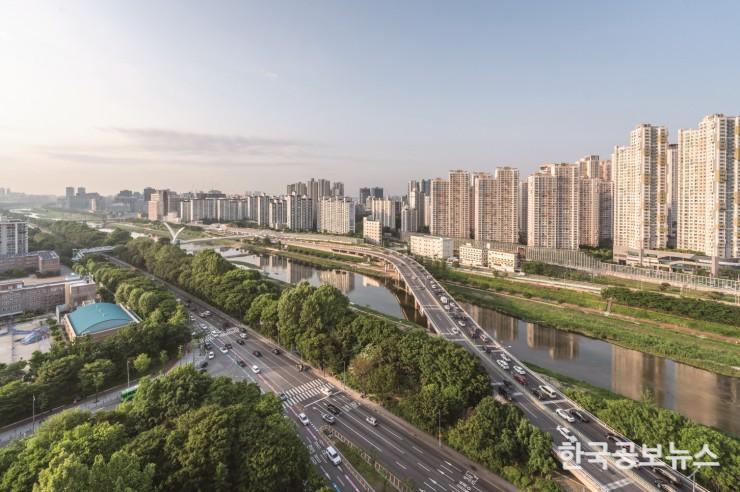 기사이미지 https://kpnnews.cdn.ntruss.com/202406240501241719172884772