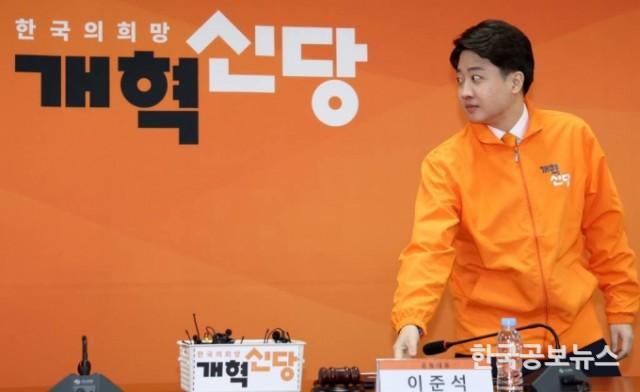 기사이미지 https://kpnnews.cdn.ntruss.com/202406240509031719216543523