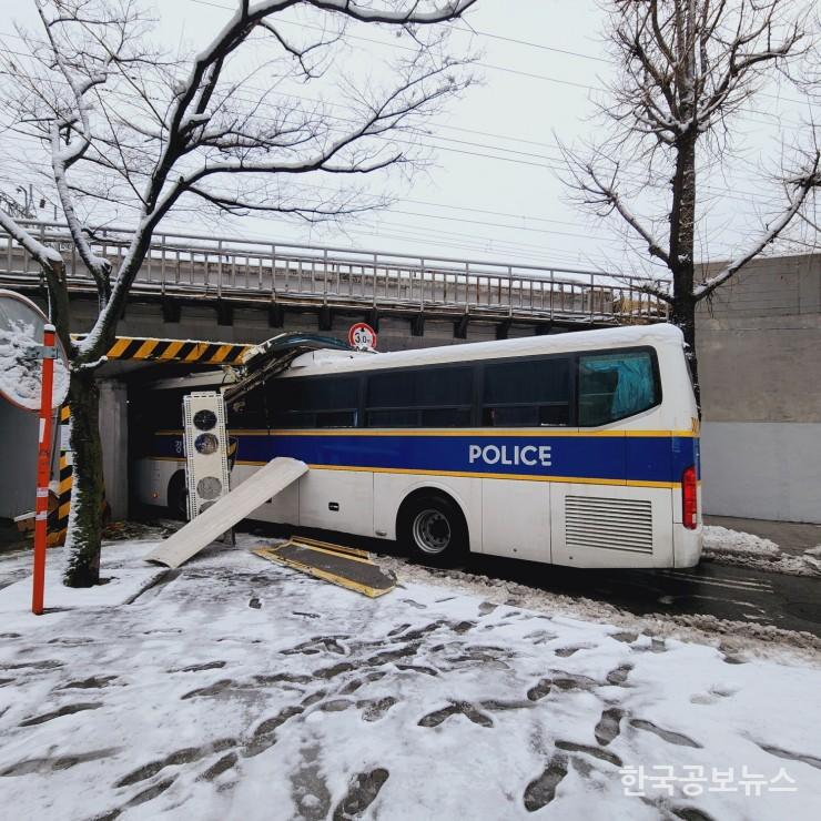 기사이미지 https://kpnnews.cdn.ntruss.com/202406240510181719216618760