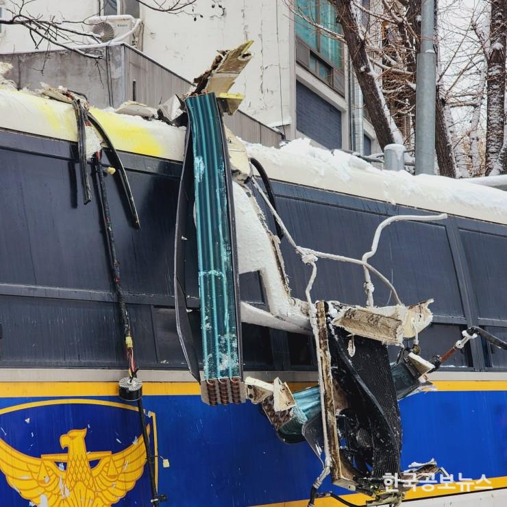 기사이미지 https://kpnnews.cdn.ntruss.com/202406240510191719216619119