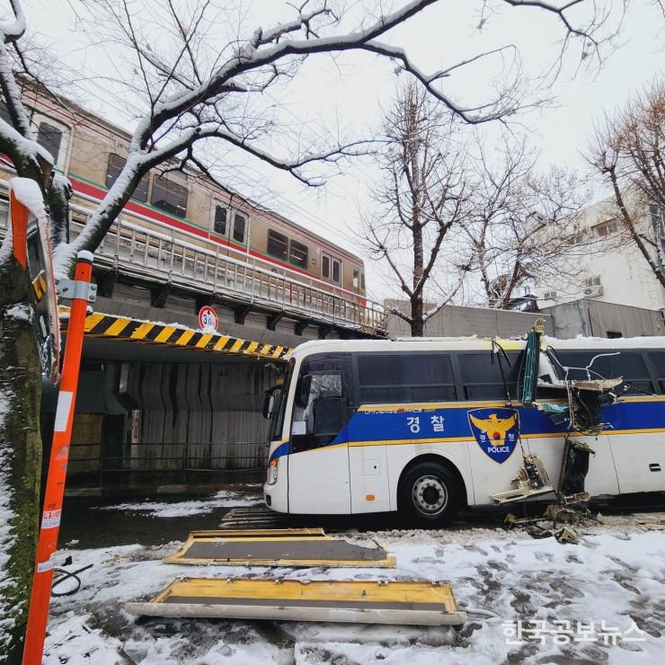 기사이미지 https://kpnnews.cdn.ntruss.com/202406240510191719216619335