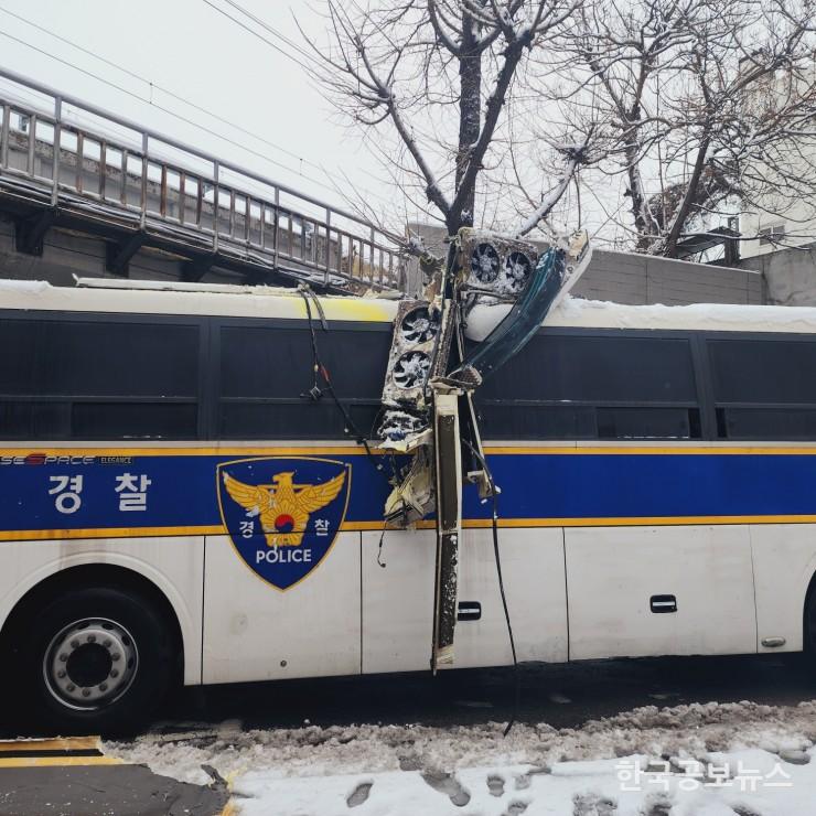 기사이미지 https://kpnnews.cdn.ntruss.com/202406240510191719216619734