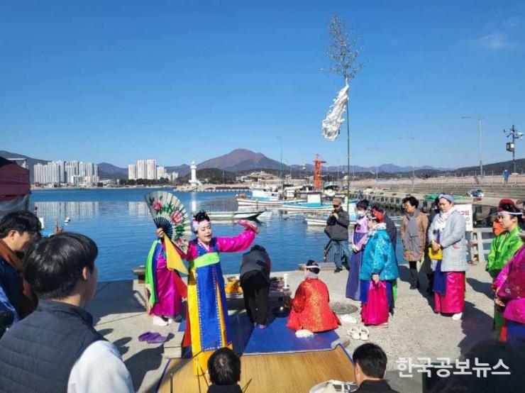 기사 사진