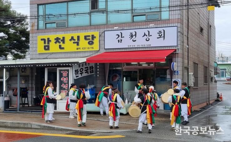 기사 사진